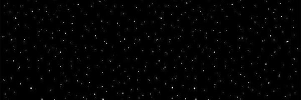 Ignignokt_DGAF Profile Banner