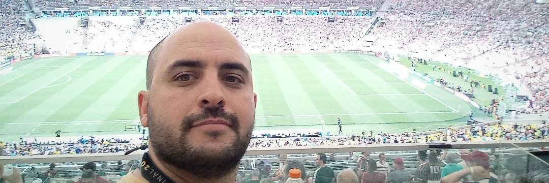 Sebastián Amato banner