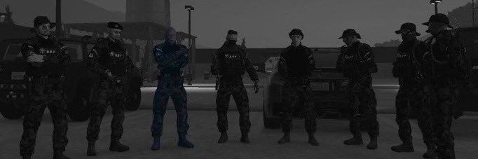 AKD || أَڪَد banner