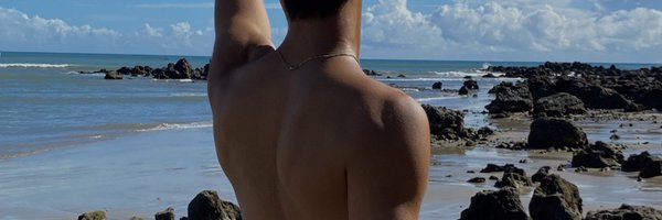 TokiLokk Profile Banner