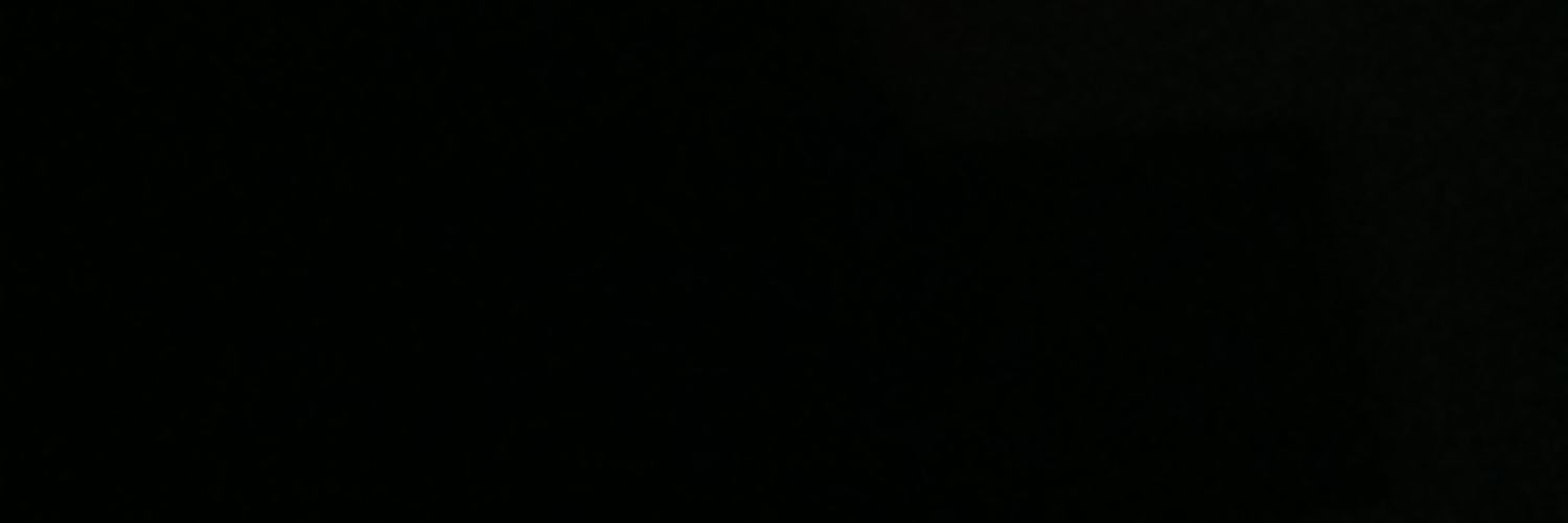 Alexbubu banner