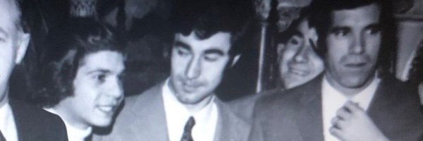 AlexJackDaniels Profile Banner