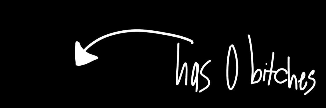 ERECTOMUNDO ❗️❗️❗️⬆️ banner