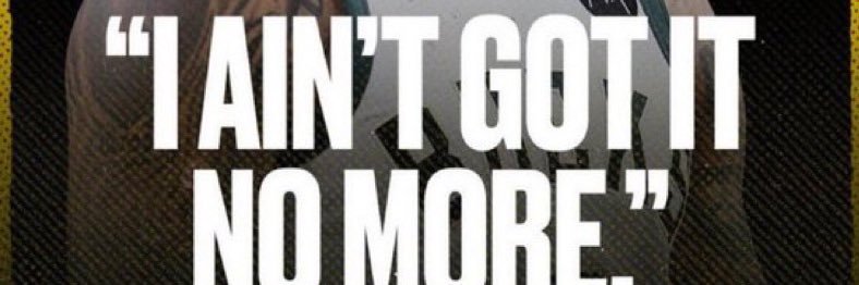 🦇𝓟𝓽.2 banner