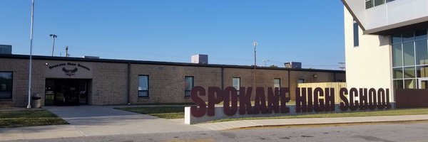 SpokaneOwls Profile Banner