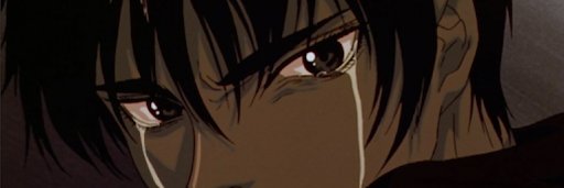 plain_k's profile banner image