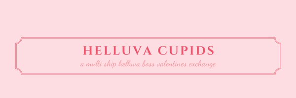 hbcupids Profile Banner