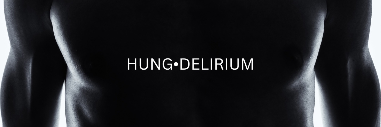 Hung•Delirium | 🇫🇷 XXL | 21x6 (@HungDelirium) / Posts / X