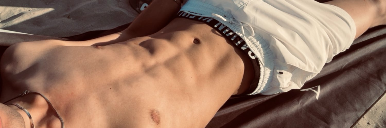 mxnvxll's profile banner image