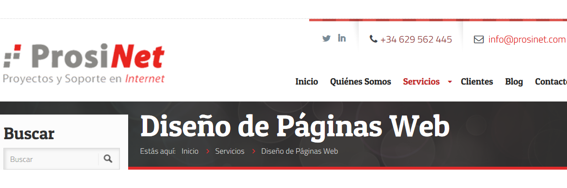 prosinet's profile banner image