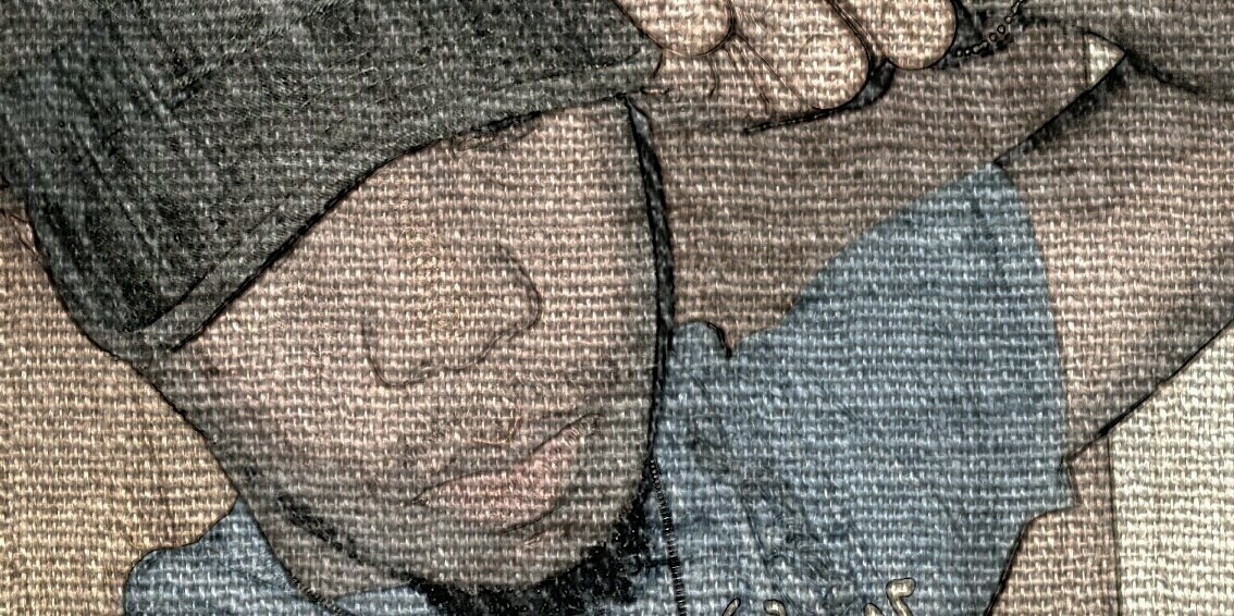 DemarioGarner's profile banner image