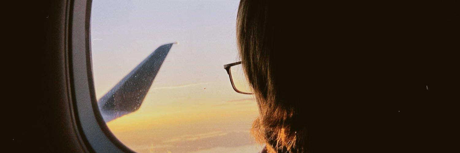 MidnightGhosted's profile banner image