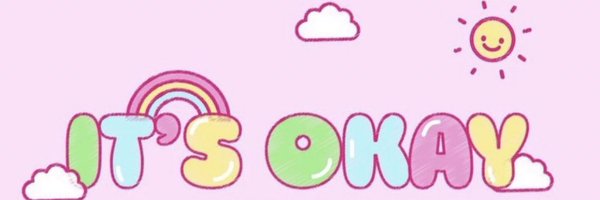 MarioSol75 Profile Banner