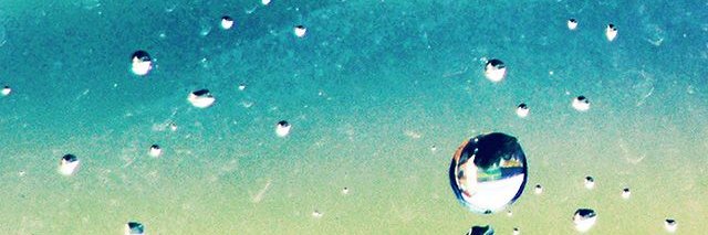 LiteralmenteYo banner
