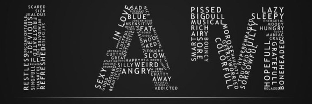 iam1nar's profile banner image