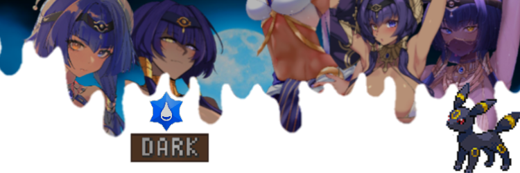 ‍‍ ‍ ‍ ‍ ‍ ‍ ‍ ‍ ‍ ‍ ‍ ‍𝓐𝐯𝐨𝐢𝐝 𝓣𝐡𝐞 𝓓𝐚𝐫𝐤 banner