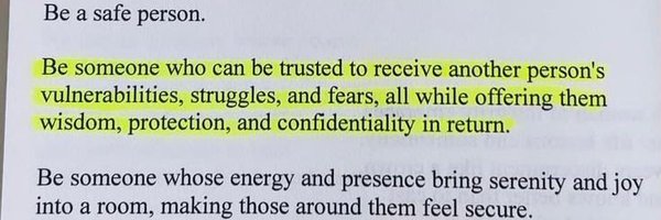 bellz_ch Profile Banner