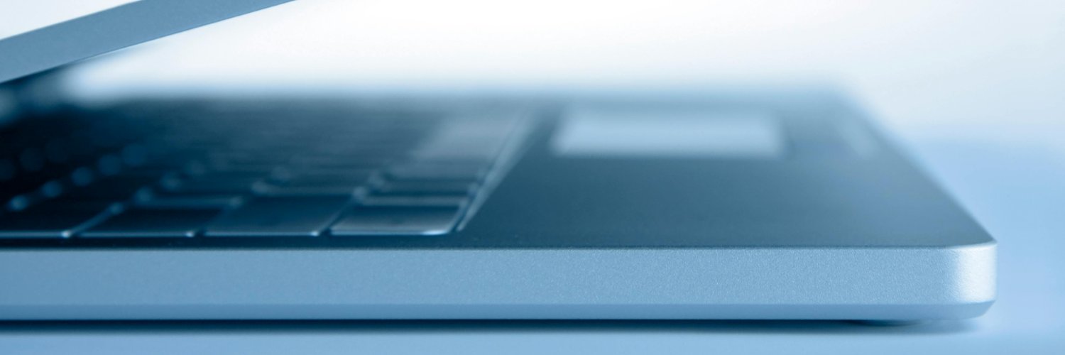 UnderstandDev's profile banner image