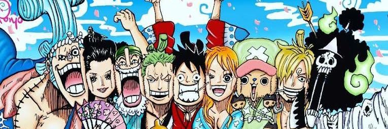RuruFong's profile banner image
