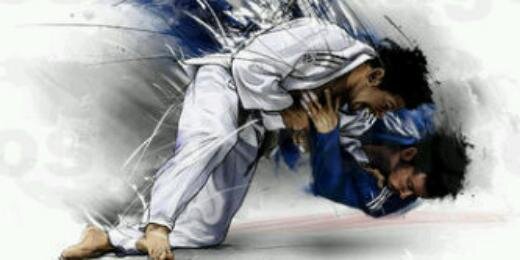 Ryanramadhan_9's profile banner image