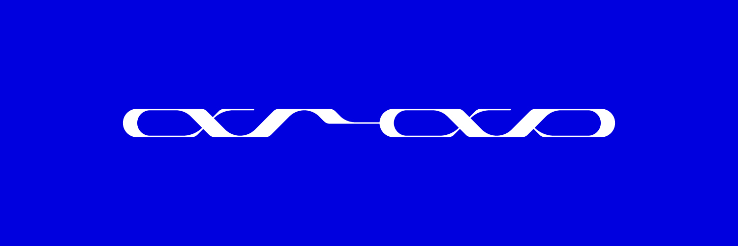 aran banner