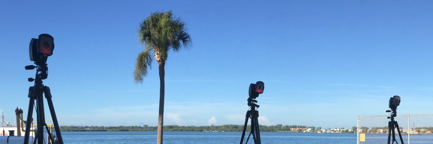 geronimo1001's profile banner image