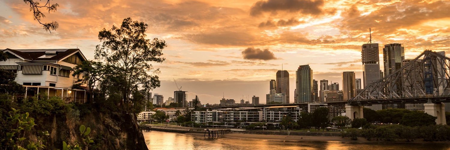 Matty_mcf's profile banner image
