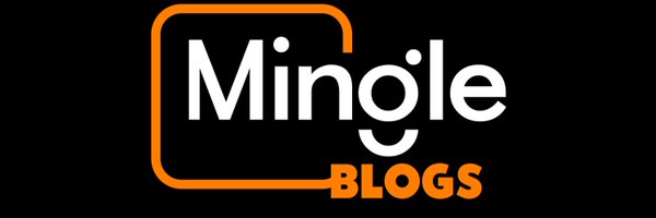 _mr_mingle_ Profile Banner