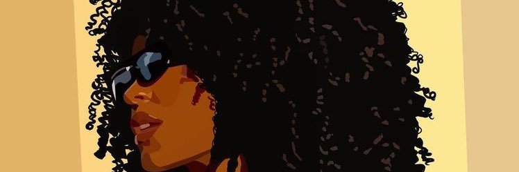 seneyney's profile banner image