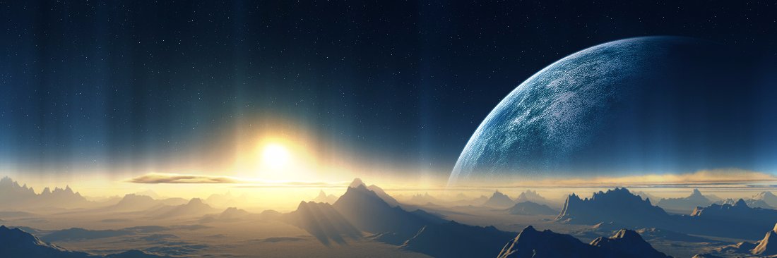 Altrepiks's profile banner image