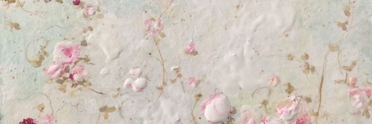 Claudia Rivas banner