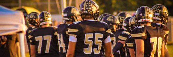 AidenWilson78 Profile Banner