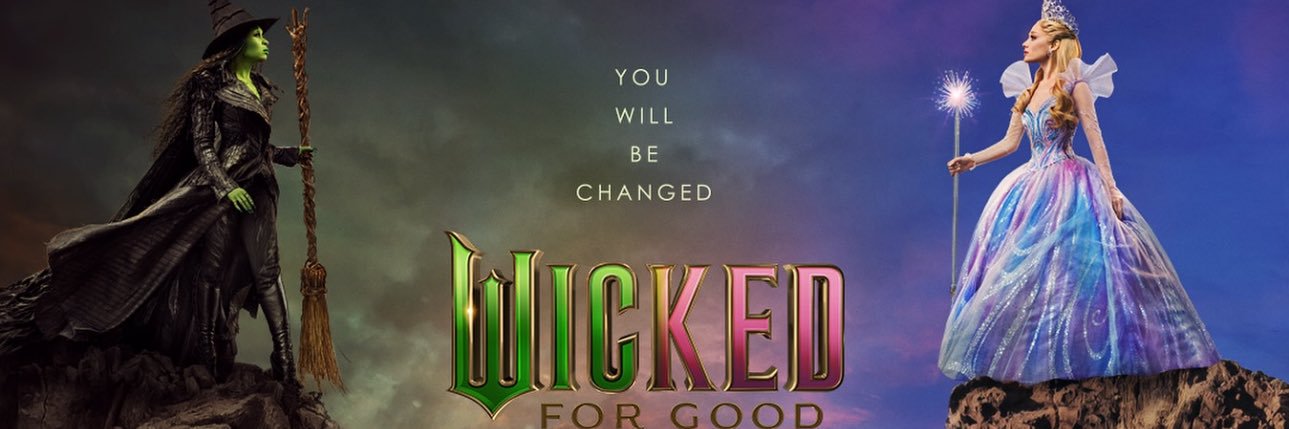 wicked comfort's banner