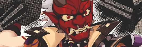 Alguien_Random404 banner