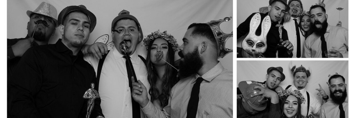 Josephgeee_'s profile banner image