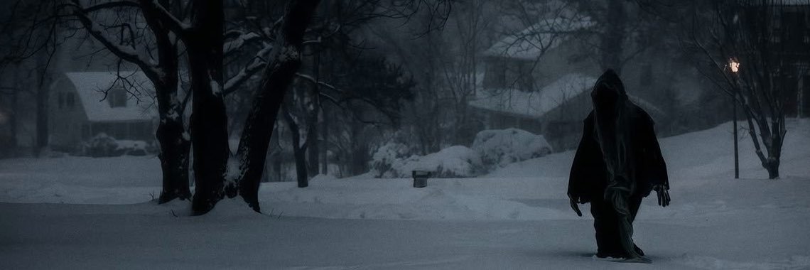AzemKh80's profile banner image