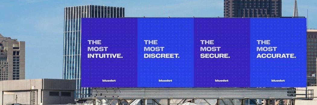 Ruslan Halilov banner