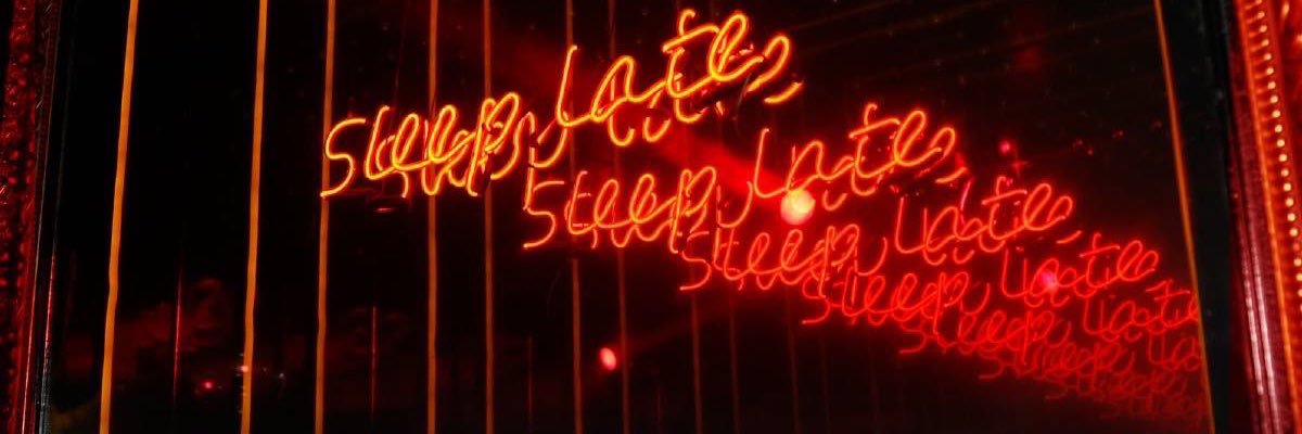 mikeemayer's profile banner image