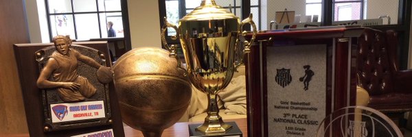 ALElite1999 Profile Banner