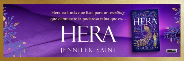 Stefano_Books Profile Banner