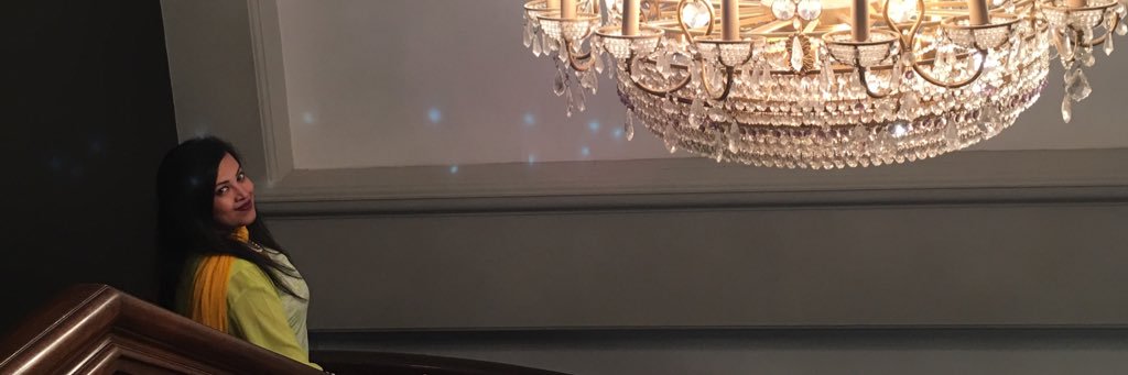 Trisa03's profile banner image