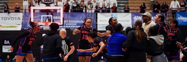 kelynnjohnsonn Profile Banner