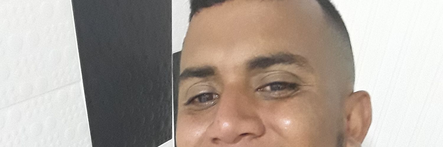 FelipeC199624's profile banner image