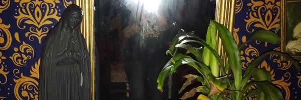 marybennet90s Profile Banner