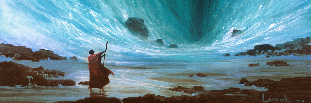 Orthomaton's banner