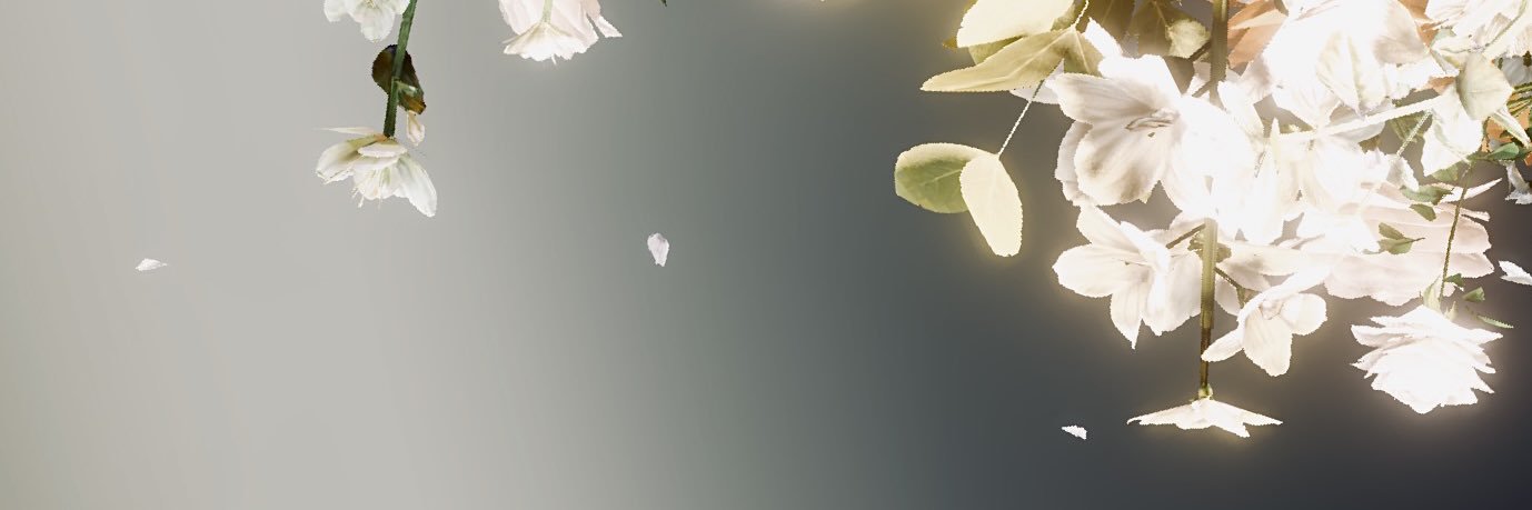 ˚ ₊ ⊹ ♡ 𝓻𝓮𝓶𝓲 ╱ semi-ia until end of aug 🌸 banner