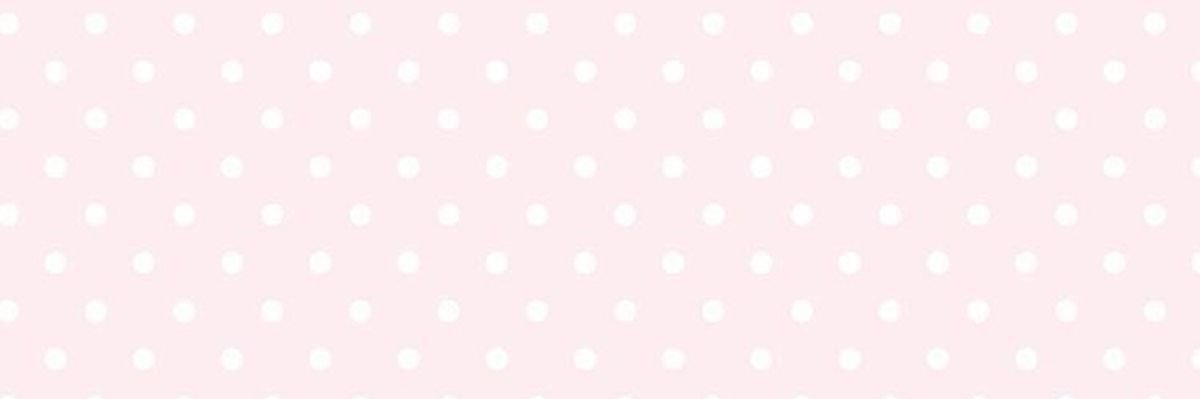 itkittycat's profile banner image