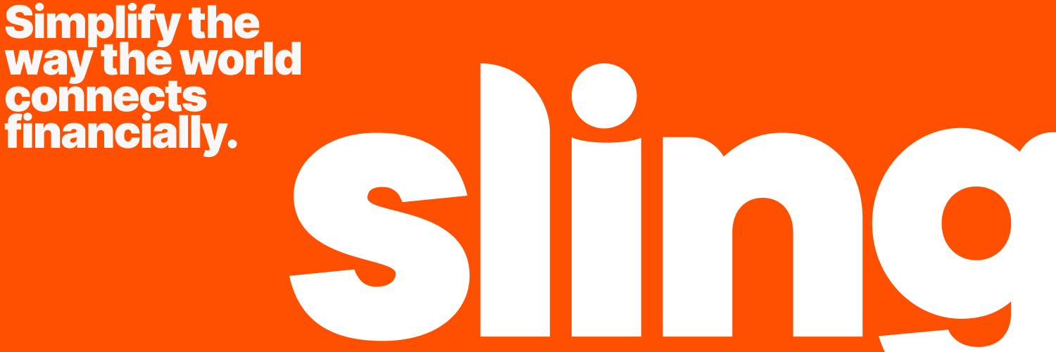 smarius's profile banner image