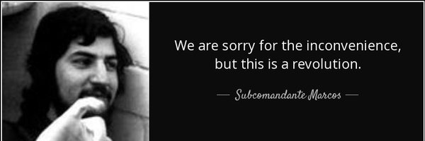 thisismaali Profile Banner