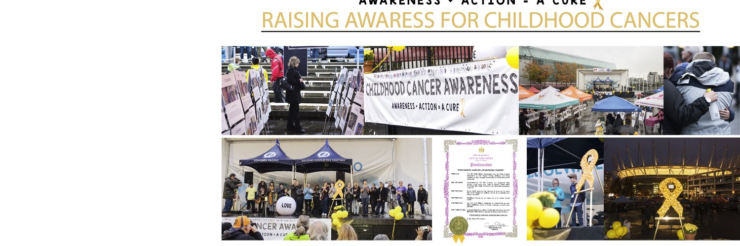 BCgoldribbon's profile banner image
